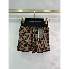 Unclassified Brand Short Pants